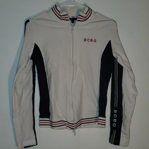 Rarely-Used BCBG Jackets